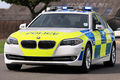 BMW-Police-Fleet-UK-3.jpg