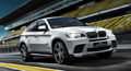 BMW-X6-Performance-Unlimited-0.jpg