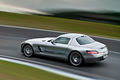 Mercedes-SLS-AMG-5.jpg