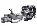 Ford DLD engine - Wikipedia