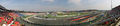 Hockenheim Panorama.jpg