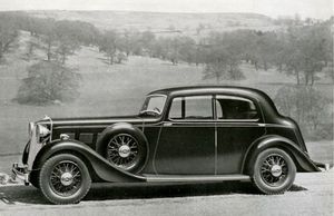 ArmstrongSiddeleyAtalanta37.jpg