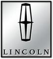 Lincoln Star.jpg