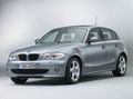 BMW1series4door.jpg