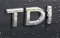 VW-TDI-Badge.jpg