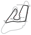Österreichring-A1Ring.png