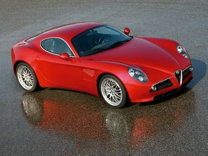 Alfa Romeo 8C.jpg