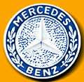 Zzz-BenzMerceBenz.jpg