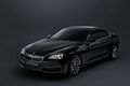 BMW-Concept-Gran-Coupe-6small.jpg