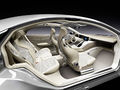 Mercedes-F800-Style-Concept-9.jpg
