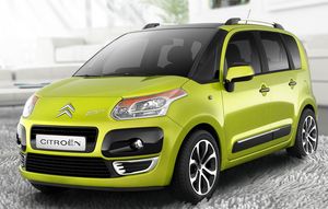 CitroenC3Picasso1.jpg