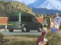Kep 03 03 ford tourneo connect 2 nagy.jpg