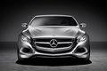 Mercedes-CLS-Concept-4.jpg
