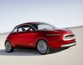 Ford-Start-Concept-1small.jpg