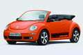 VW-New-Beetle-4.jpg