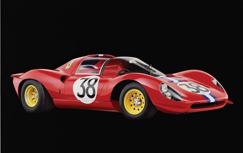 File:Ferrari dino 206 SP 1966.jpg