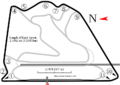 Bahrain International Circuit--Outer Circuit.png