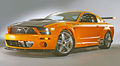 Mustang-GT-R-Concept.jpg