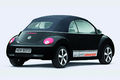 VW-New-Beetle-3.jpg