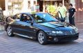 800px-2005 Pontiac GTO.jpg