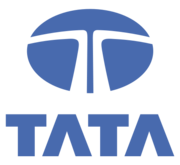 Tata logo.png