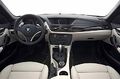 New BMW-X1-15.jpg