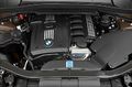 New BMW-X1-32.jpg