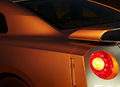 Nissan-GT-R 2008 10.jpg