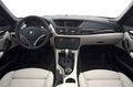 BMW-X1-15.jpg