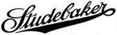 Studebaker logo.jpg