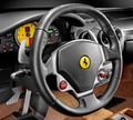 Ferrari-F430-steering-wheel.jpg