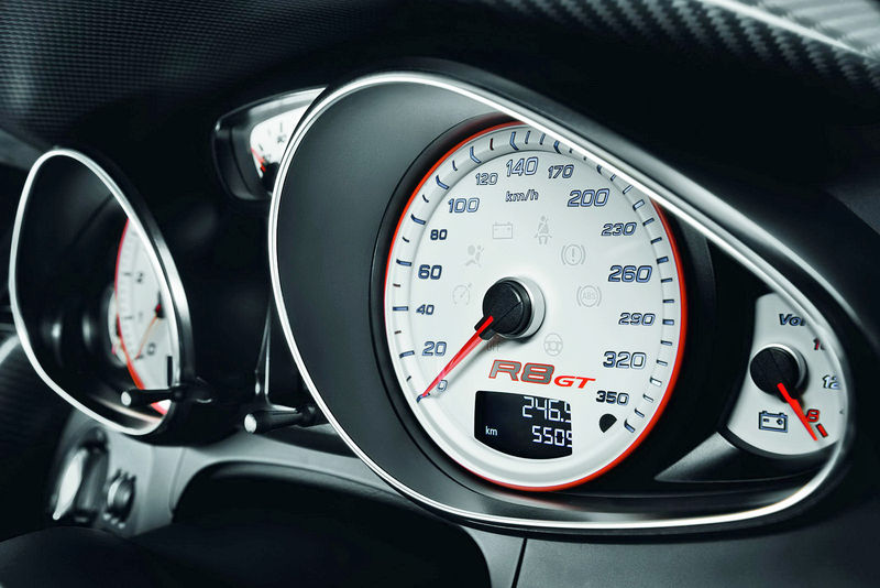File:Audi-R8-GT-18.JPG