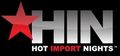 Hot-import-nights-logo-2009.jpg