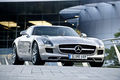 Mercedes-SLS-AMG-28.jpg
