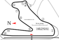 Bahrain International Circuit--Inner Circuit.png