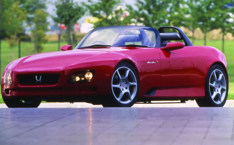 File:1995-Honda-SSM-Concept-147.jpg