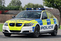 BMW-Police-Fleet-UK-4.jpg