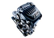 Mitsubishi Galant - Wikicars