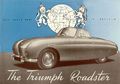 Triumph TRX 1950 Brochure.jpg