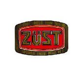 Zustlogo.jpg