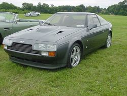 Aston Martin V8 Zagato.jpg