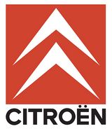 Citroen 4.jpg