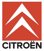 Citroen 4.jpg