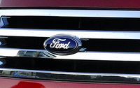 Ford Logo and Grille.jpg