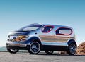Ford Airstream concept.jpg