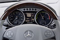 Mercedes-Benz-ML450-Hybrid-7.jpg