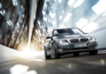 2011 BMW 5-Series Gallery 1259007133468small.png