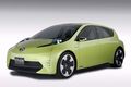 Toyota-FT-CH-Concept-14small.jpg