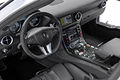 Mercedes-SLS-AMG-Gullwing-Safety-Car-14.jpg