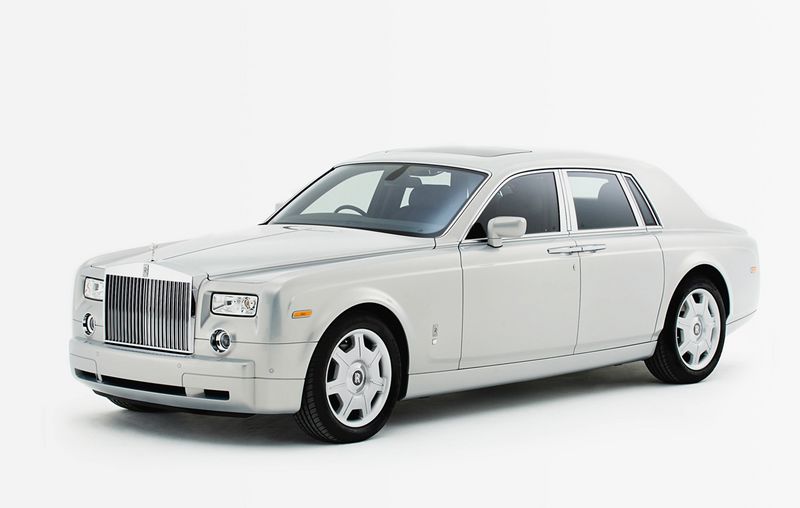 File:Rrsivghostphantom004.jpg